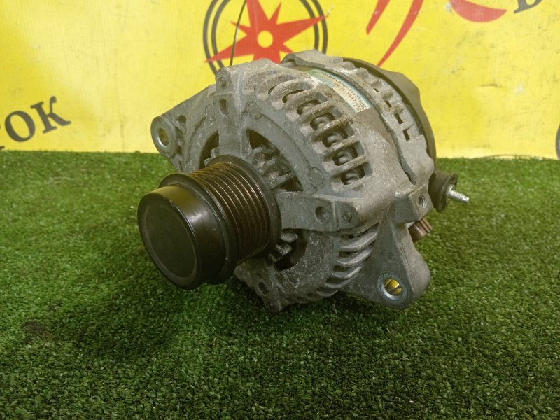 Генератор, 19000 рублей, Красноярск