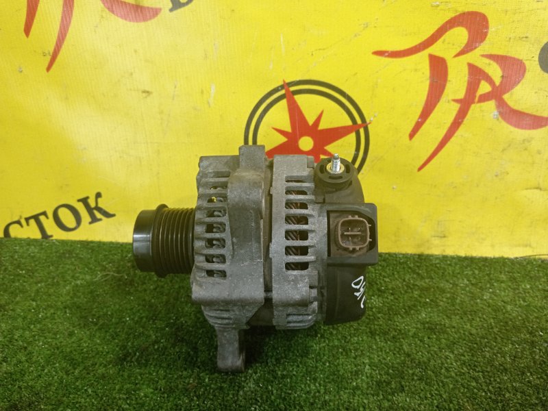 Генератор, 19000 рублей, Красноярск