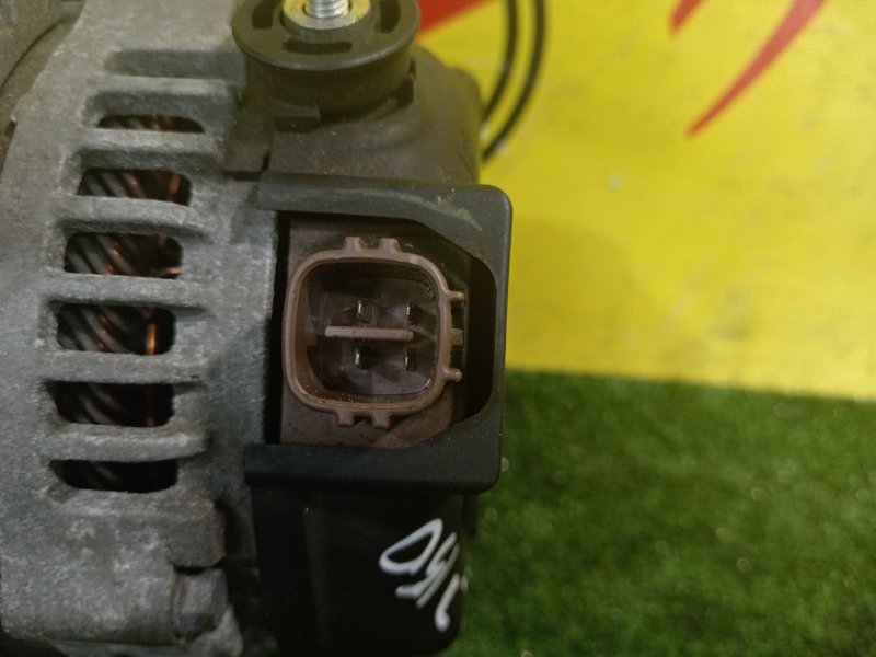 Генератор, 19000 рублей, Красноярск