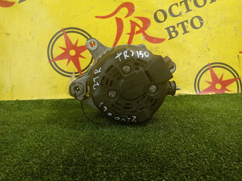 Генератор, 19000 рублей, Красноярск