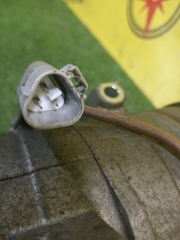 Компрессор кондиционера, 25000 рублей, Красноярск