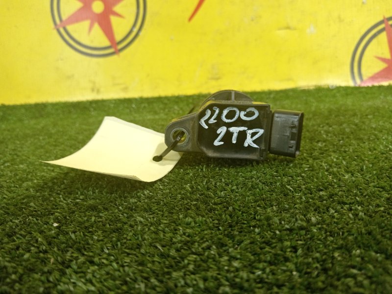 Катушка зажигания, 1800 рублей, Красноярск