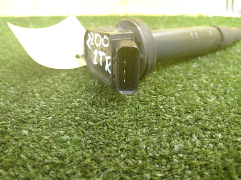 Катушка зажигания, 1800 рублей, Красноярск