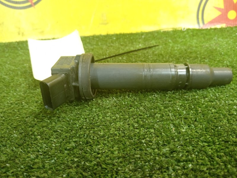 Катушка зажигания, 1800 рублей, Красноярск