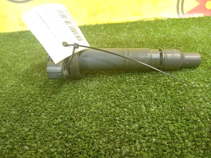 Катушка зажигания, 1800 рублей, Красноярск