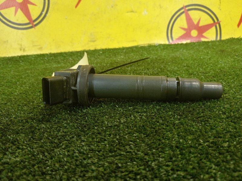 Катушка зажигания, 1800 рублей, Красноярск