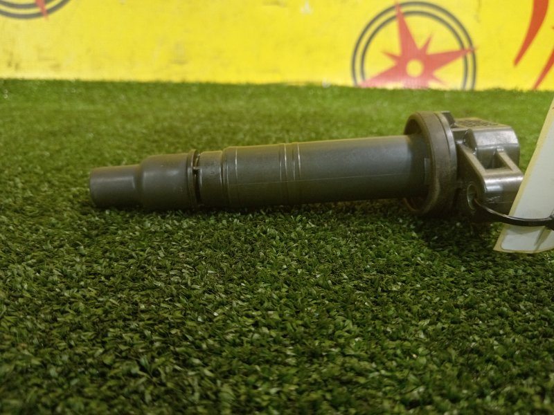 Катушка зажигания, 1800 рублей, Красноярск