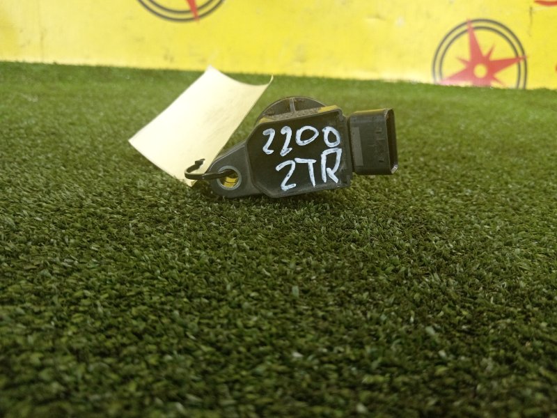 Катушка зажигания, 1800 рублей, Красноярск