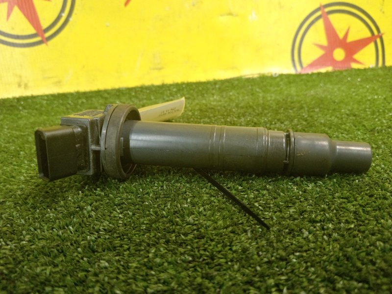 Катушка зажигания, 1800 рублей, Красноярск