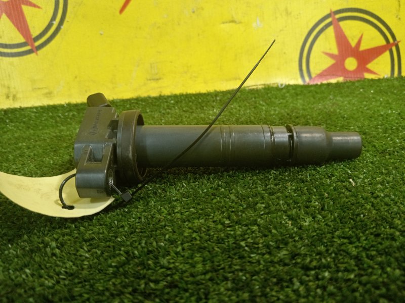 Катушка зажигания, 1800 рублей, Красноярск