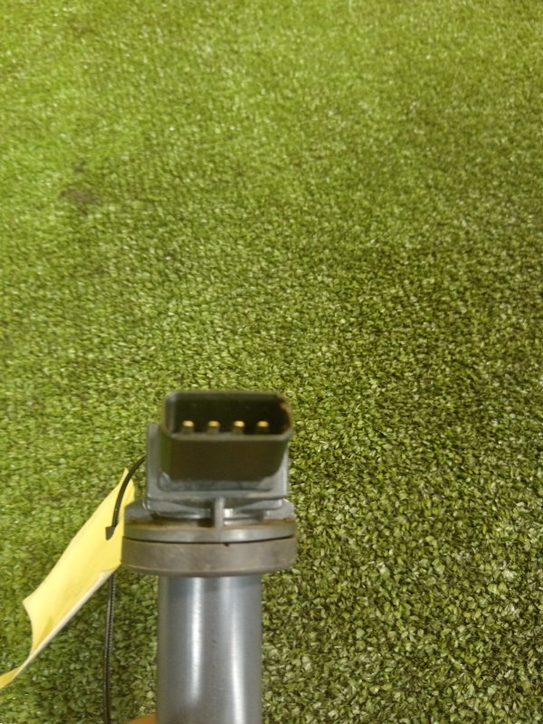 Катушка зажигания, 1800 рублей, Красноярск