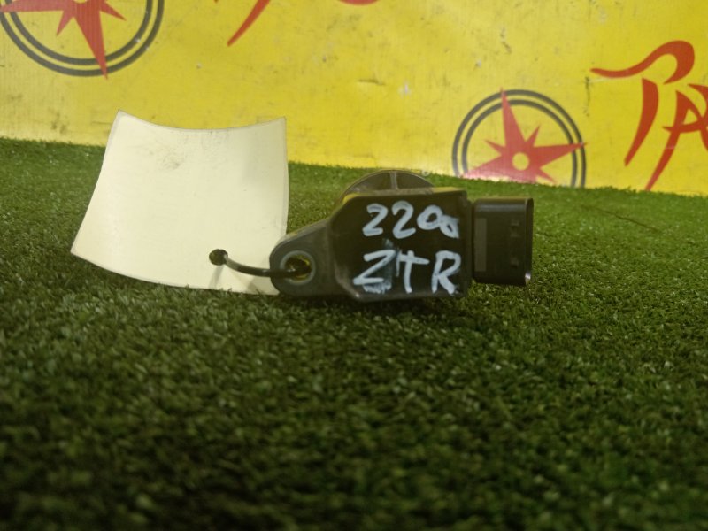 Катушка зажигания, 1800 рублей, Красноярск