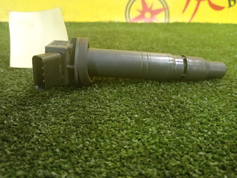 Катушка зажигания, 1800 рублей, Красноярск