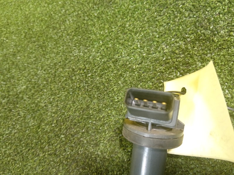 Катушка зажигания, 1800 рублей, Красноярск