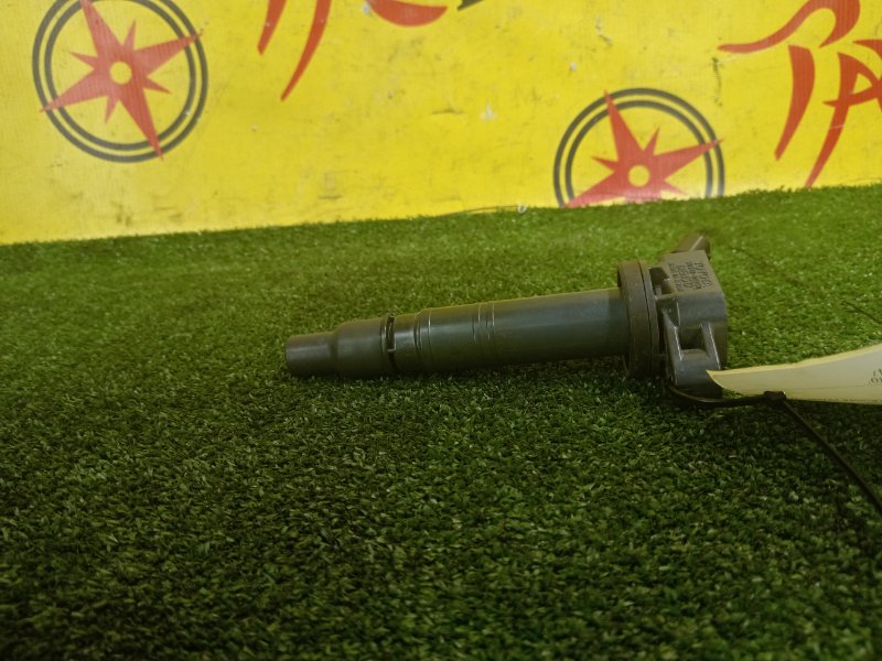 Катушка зажигания, 1800 рублей, Красноярск