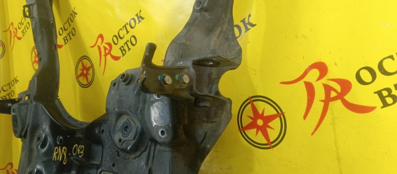балка поперечная, 8000 рублей, Красноярск