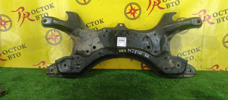 балка поперечная, 1500 рублей, Красноярск