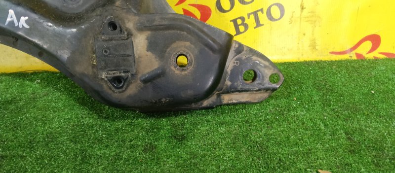 балка поперечная, 1500 рублей, Красноярск