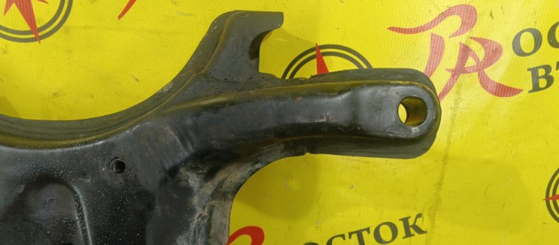 балка поперечная, 1500 рублей, Красноярск