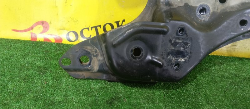 балка поперечная, 1500 рублей, Красноярск