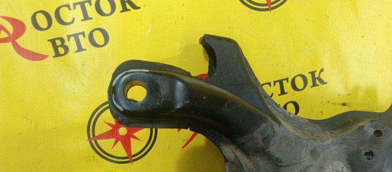 балка поперечная, 1500 рублей, Красноярск