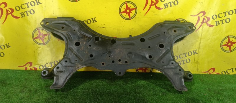 балка поперечная, 1500 рублей, Красноярск