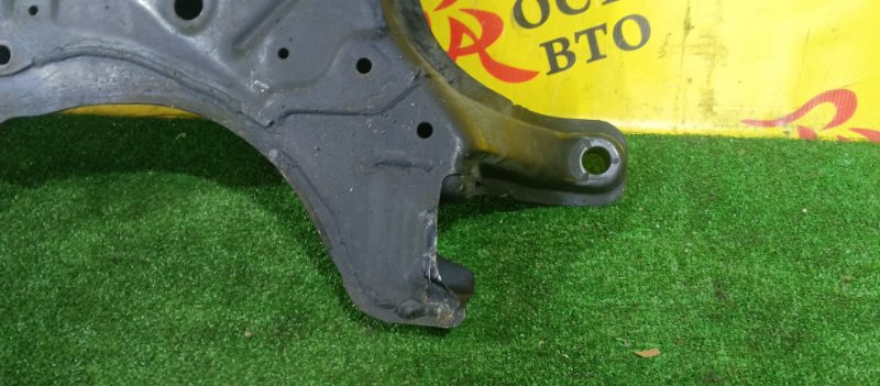 балка поперечная, 1500 рублей, Красноярск