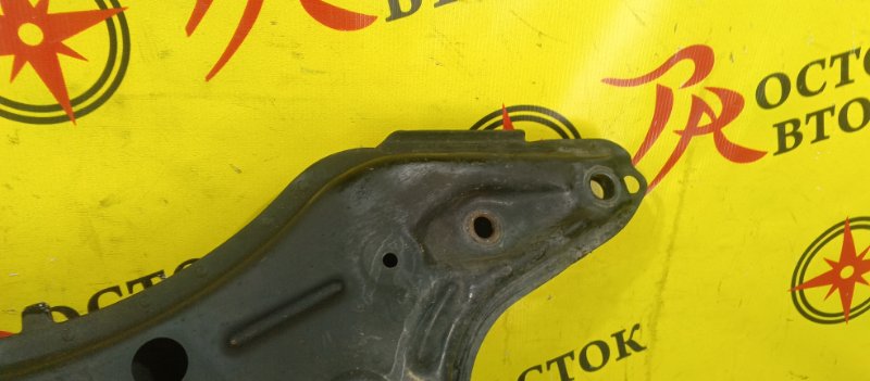 балка поперечная, 1500 рублей, Красноярск