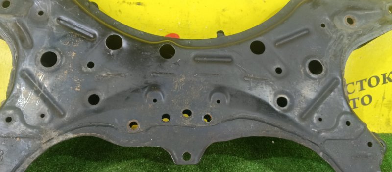 балка поперечная, 1500 рублей, Красноярск