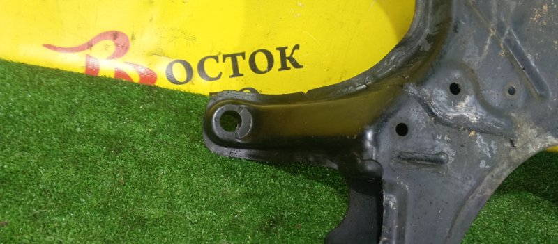 балка поперечная, 1500 рублей, Красноярск