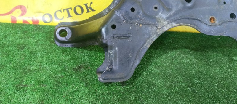 балка поперечная, 1500 рублей, Красноярск