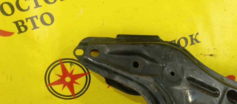 балка поперечная, 1500 рублей, Красноярск