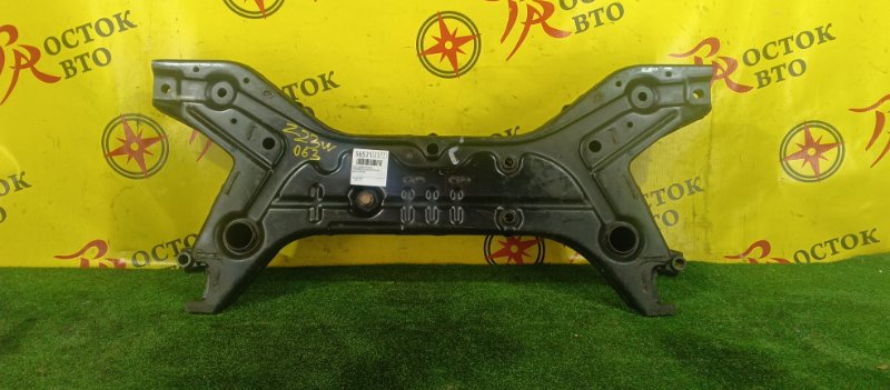 балка поперечная, 2000 рублей, Красноярск