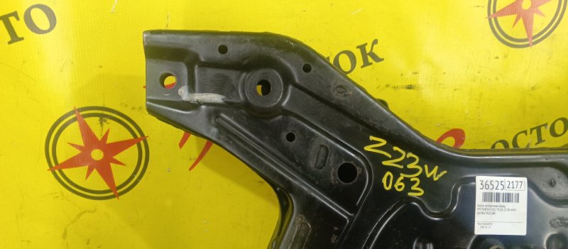 балка поперечная, 2000 рублей, Красноярск