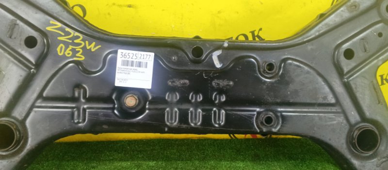 балка поперечная, 2000 рублей, Красноярск