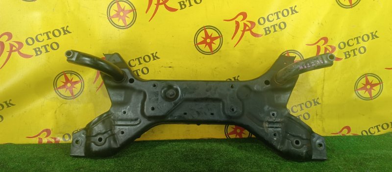 балка поперечная, 2000 рублей, Красноярск