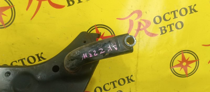 балка поперечная, 2000 рублей, Красноярск