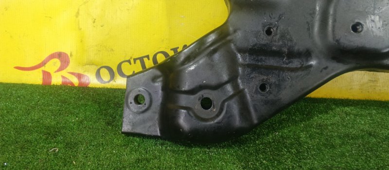 балка поперечная, 2000 рублей, Красноярск