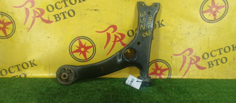 рычаг, 700 рублей, Красноярск