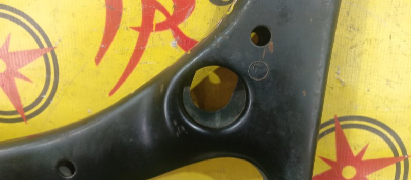 рычаг, 700 рублей, Красноярск