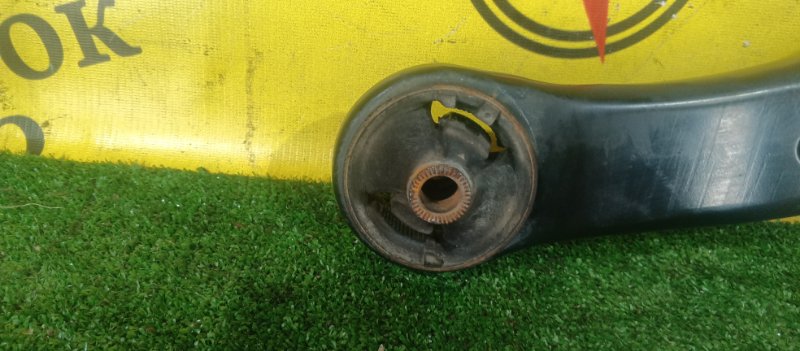 рычаг, 700 рублей, Красноярск