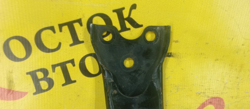 рычаг, 700 рублей, Красноярск