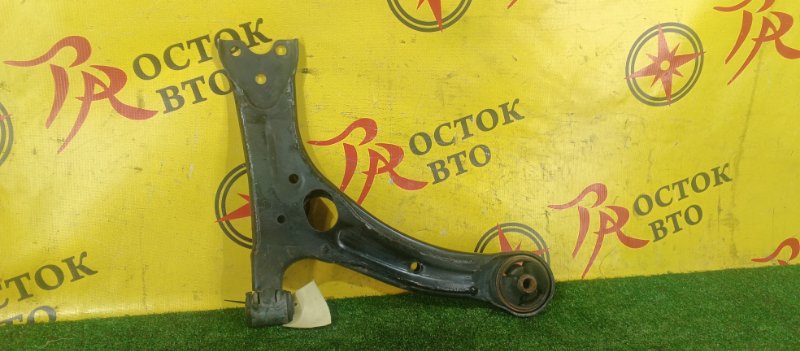 рычаг, 700 рублей, Красноярск