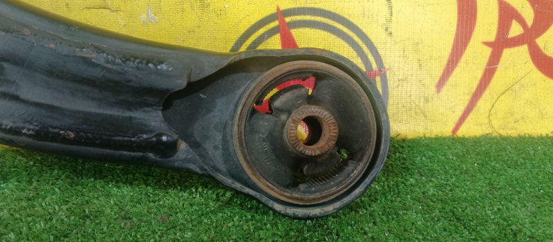 рычаг, 700 рублей, Красноярск