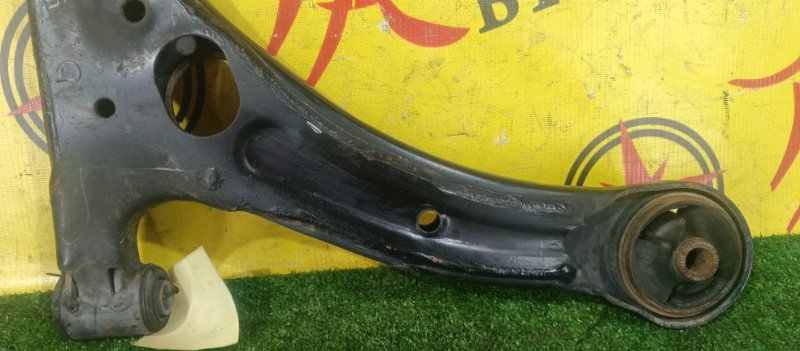 рычаг, 700 рублей, Красноярск