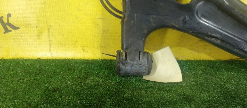 рычаг, 700 рублей, Красноярск