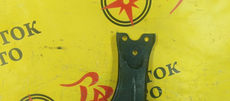 рычаг, 700 рублей, Красноярск