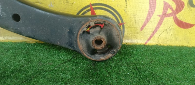 рычаг, 700 рублей, Красноярск