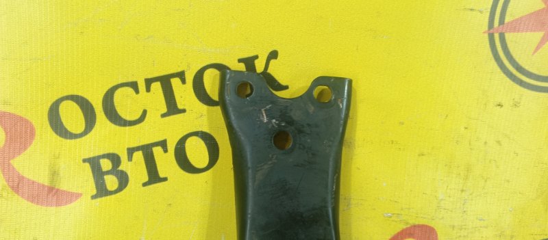 рычаг, 700 рублей, Красноярск