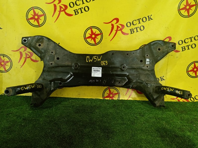 балка поперечная, 8500 рублей, Красноярск